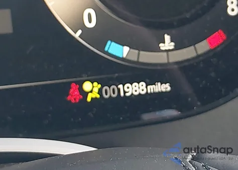 2025 Land Rover Range Rover Sport P530 Dynamic Se from USA, damaged, VIN SAL1L9E95SA440020